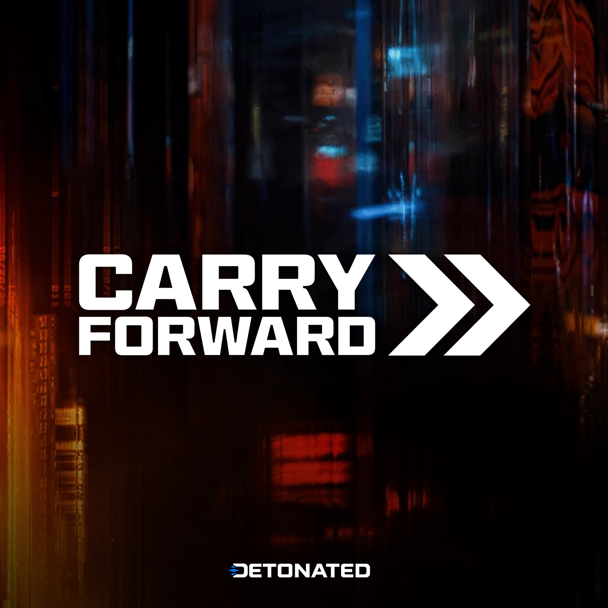 Nem sok skin kerül át az új Call of Duty-ba