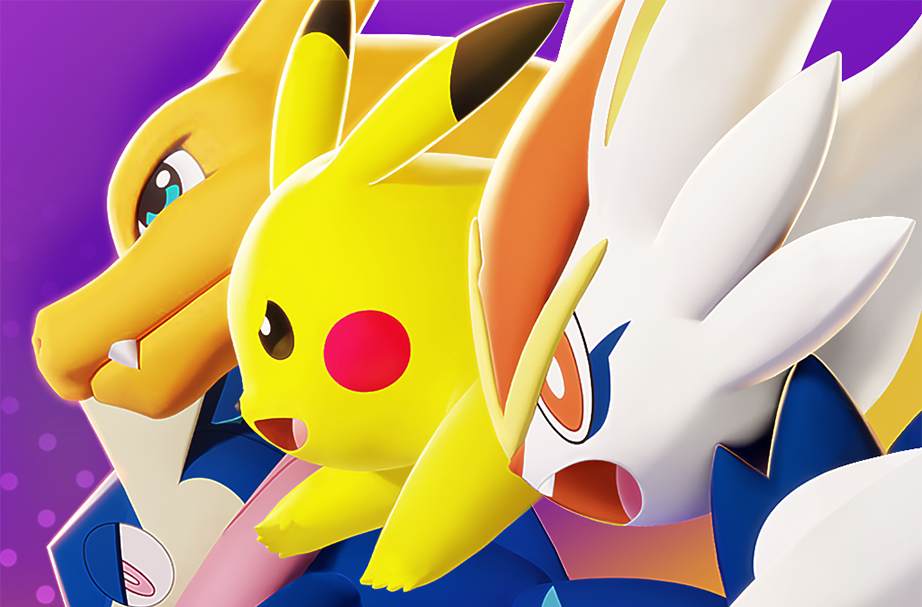 Pikachu 25 év után új változatot kap – Az új Pokémon-játékkal érkezik