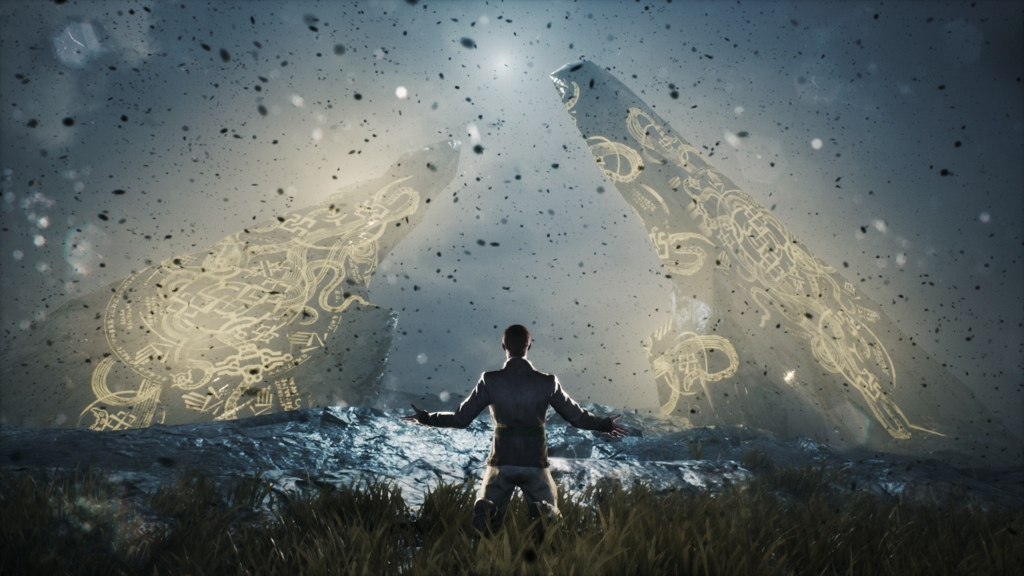 Kihagyhatatlan Steam-akció: ez a 12 játék 87 000 helyett most csak 5 000 forintba fáj