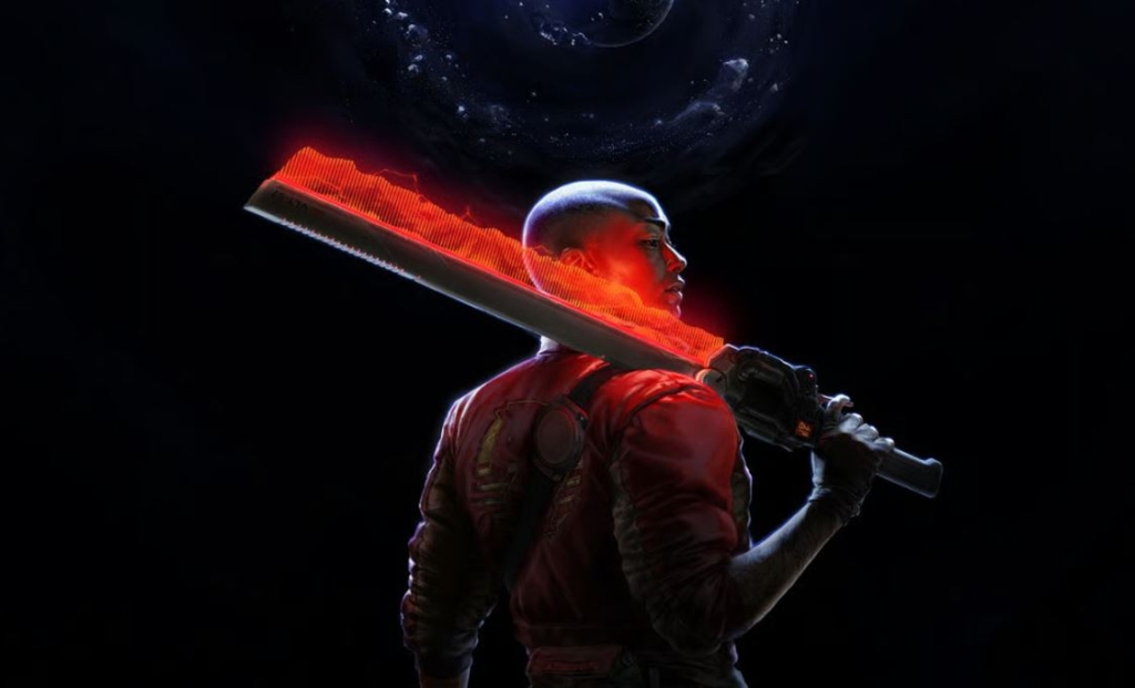 Nem, hogy a The Game Awardsra, jövőre se jön ez a várva várt PS5-exkluzív?