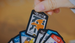 Semmiből jött meglepetés a Pokémontól: bemutatták a Pokémon Goitát