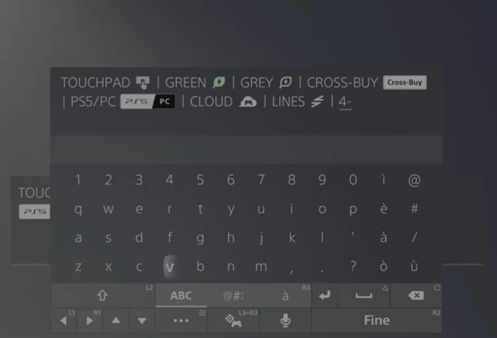 Itt a Sony válasza az Xbox Play Anywhere-re: úgy tűnik, jön a PS5–PC Cross-Buy