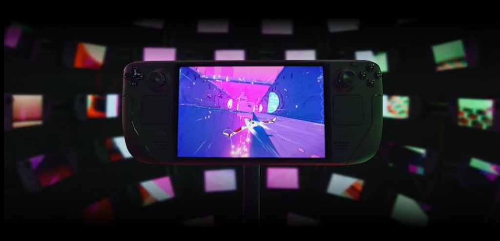 Mikor vennél Steam Decket, ha nem most? Az egyik modellt 32 000 forinttal leárazták