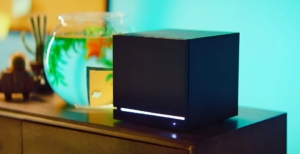 Valve: a Steam Machine nem konzol, hanem PC-áron érkezik