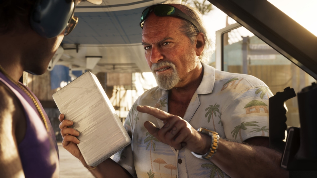 Meglepő fordulat a Google-keresések toplistáján: nem a GTA VI vitte a prímet 2025-ben