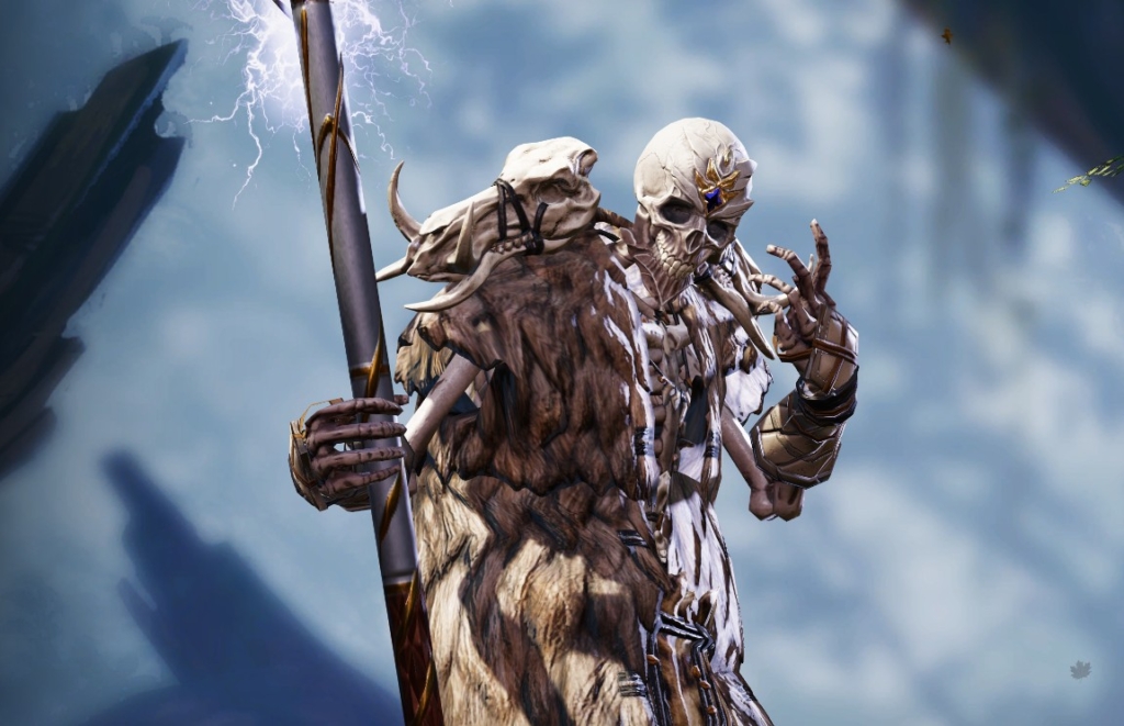 Ingyenes New-Gen frissítést kapott a Baldur’s Gate 3 zseniális elődje