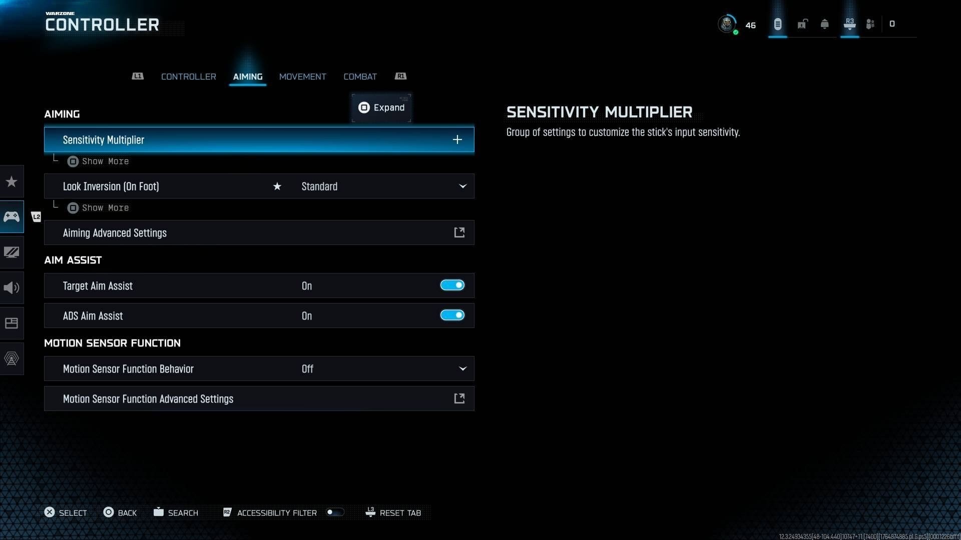 Call of Duty: Black Ops 7