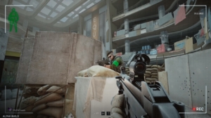 Nem hiszed el, de valaki tényleg megszökött Tarkovból! Történelmet írt a streamer