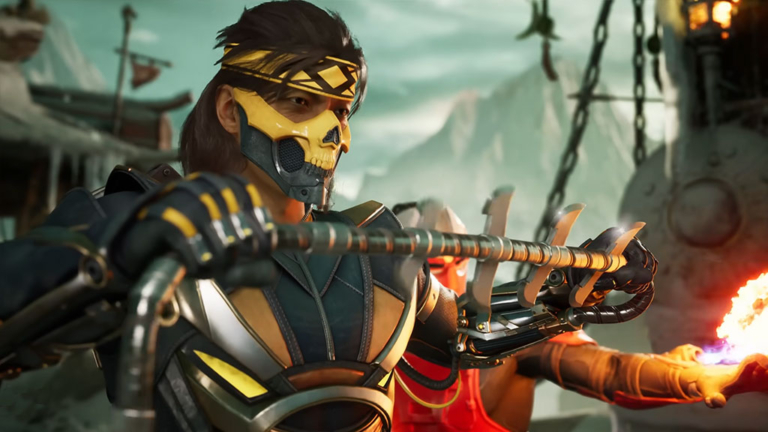 Ezzel a 12 címmel kínálnak meg decemberben az Xbox Game Passban - Figyelj, van 5 távozó is!