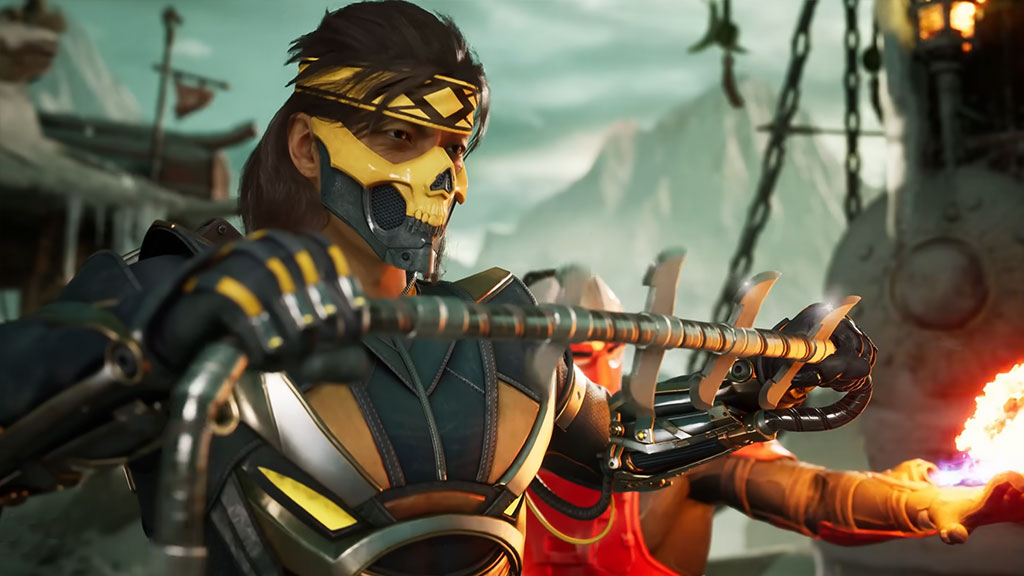 Ezzel a 12 címmel kínálnak meg decemberben az Xbox Game Passban - Figyelj, van 5 távozó is!