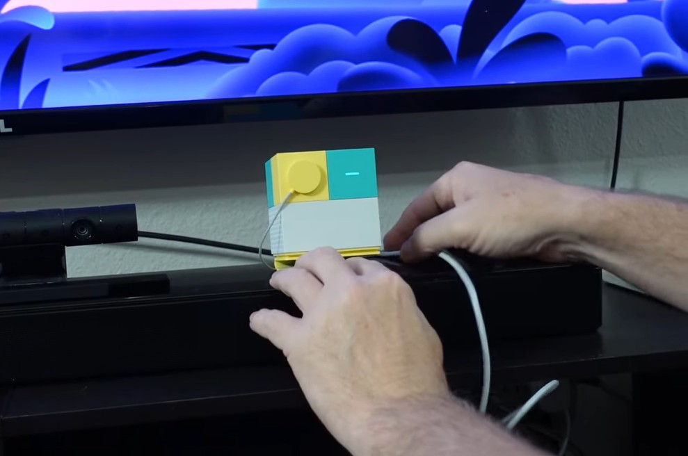 Ki nem találod, melyik a legeladottabb konzol Amerikában - Mert valószínűleg nem is ismered