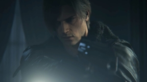 Kiszivárgott: két új Resident Evil-remake készül, már azt is sejthetjük, mikor
