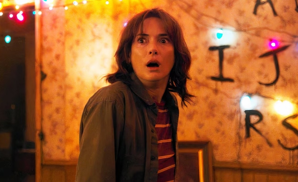 A Netflix megveszi a Warner Bros-t és az HBO Maxot – Történelmi összeget fizetnek