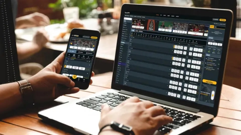 1300 forintból közel 24 millió, és egy darts-mesterszelvény – Íme a múlt hét legnagyobb Tippmixpro nyertesei!