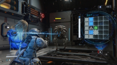 A Capcom új akció-kalandjátéka végre PS5-re, Xboxra és Switch-re is kap ingyenes demót