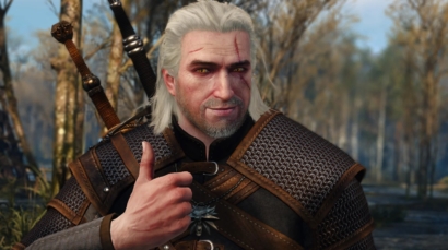 Hamarosan megjelenik az új The Witcher-játék, de PS5-ön hiába keresed