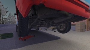 Ez a könyörtelen indie túlélőjáték tömegeket vonz a Steamen - Most akciósan is lecsaphatsz rá