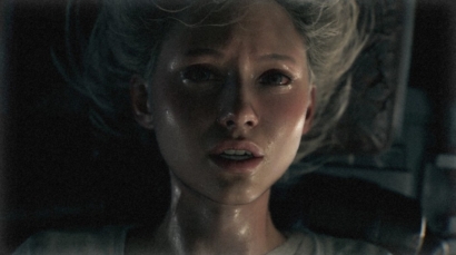 Kettős játékmenet jön a Resident Evil Requiemben - A kiadó elárulta a részleteket