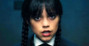 Mégse kebelezi be a Netflix a kedvenc reality és DC tartalmaidat vagy játékaidat