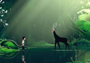 Ingyenes PS5-demó is érkezett az egyik legjobban várt anime kalandjátékhoz