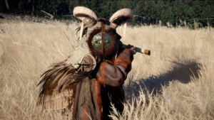 Fanyalognak a kritikusok a Crimson Desert tesztjeiben - Ordas bukást szenvedett el a kiadó