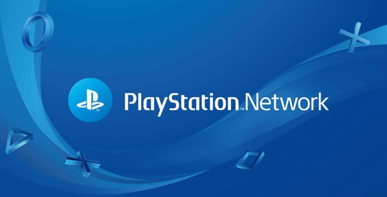 20 év után nem lesz többé PlayStation Network - A Sony végső döntést hozott a PSN-ről