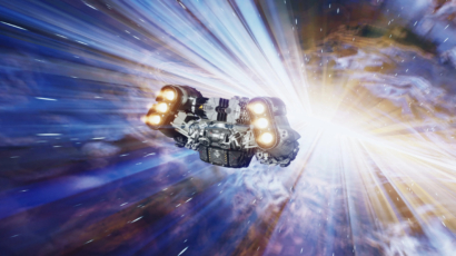 Megerősítették: ekkor és ennyiért jön PS5-re a Starfield