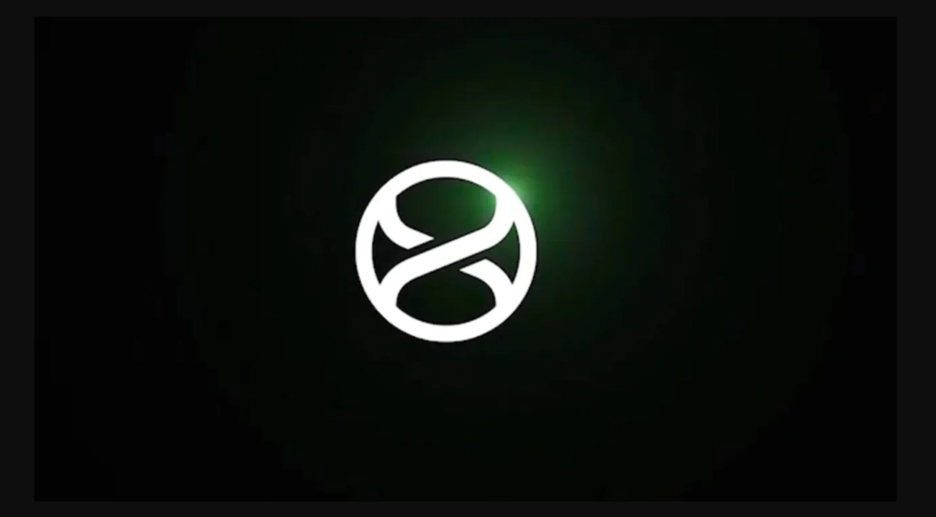 Xbox: igen, PC-s játékokat is futtat majd a következő generációs konzol