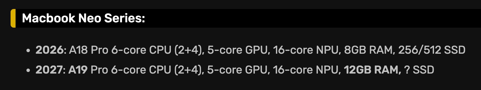 Ilyen lehet majd a második generáció