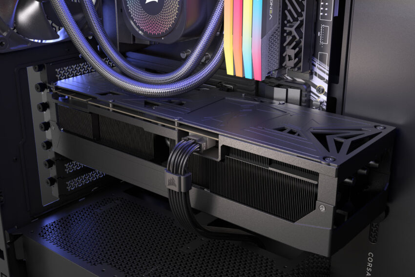 Corsair kábel