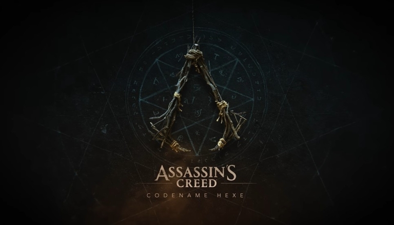 50 embert rúghat ki az Assassin’s Creed fejlesztője - Veszélyben a Hexe megjelenése