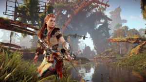 Konzolgenerációkon átívelő klasszikusok - Itt a PlayStation Plus áprilisi kínálata