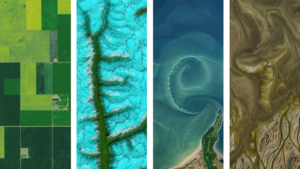 Bombasiker a NASA döbbenetesen látványos, ingyenes alkalmazása