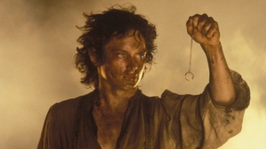 LOTR-játék, Kedveszkém - A Kingdom Come: Deliverance fejlesztőcsapata készítheti