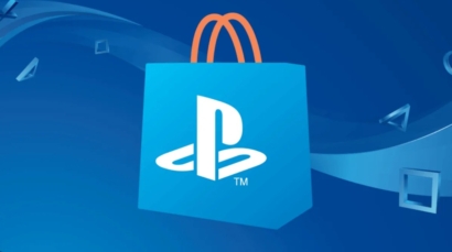 Teljesen megváltozhat a PlayStation Store - Neked bejön ez a Netflix-stílus?