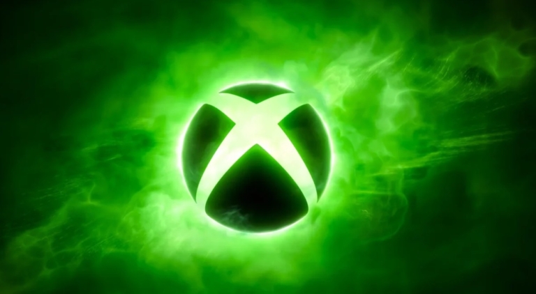 Hoppá: akár olcsóbbá is válhat az Xbox Game Pass!