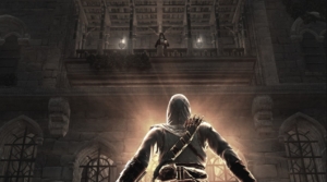 Borzalmasan sikerült a teszt, veszélybe kerülhetett egy készülő Assassin’s Creed játék