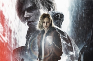 Ennyire szárnyal a Resident Evil kiadója - Brutális rekordokat hoz a horror franchise