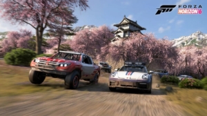 Ezek a címek jönnek az Xbox Game Passba a Forza Horizon 6 mellé
