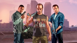 Virtuos: a GTA V és a Red Dead Redemption 2 is jöhet Switch-re