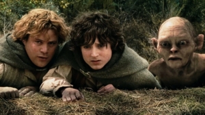 Igazak a pletykák: tényleg készül a nyílt világú Lord of the Rings