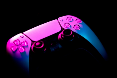 Drágul a PlayStation Plus - Mutatjuk, mekkora áremelés jön